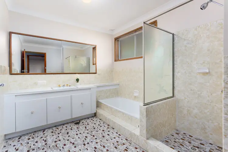 Sixth view of Homely house listing, 8 Gull Place, Lugarno NSW 2210