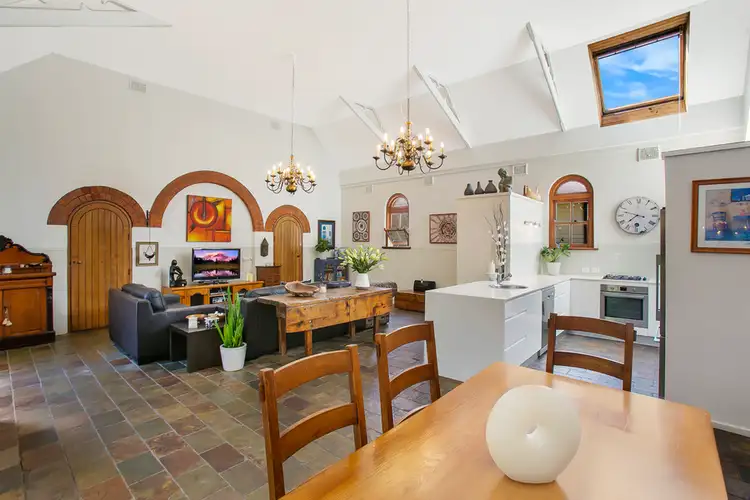 Second view of Homely house listing, 123 Captain Cook Drive, Kurnell NSW 2231