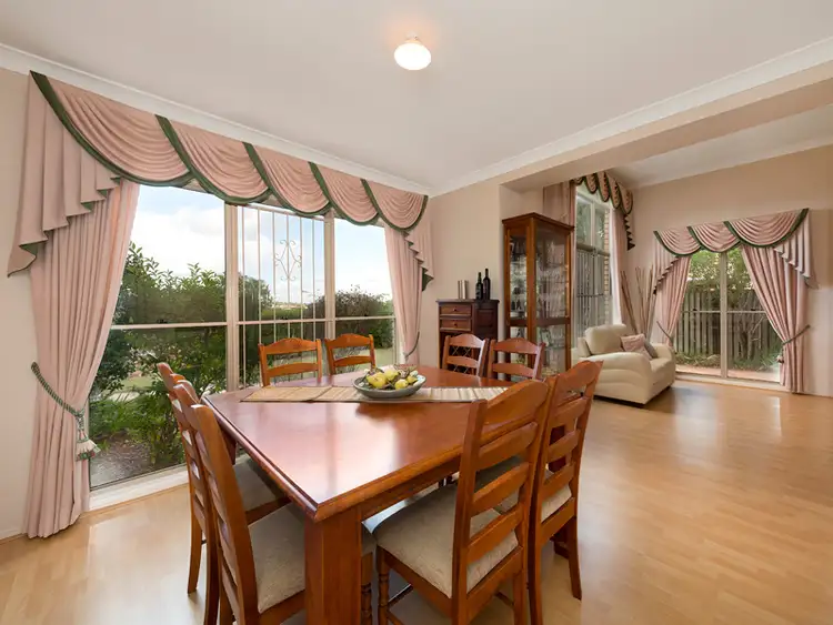 Third view of Homely house listing, 7 Cityview Road, Sinnamon Park QLD 4073