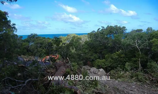 Lot 6-7 Pebble Close, Cooktown QLD 4895