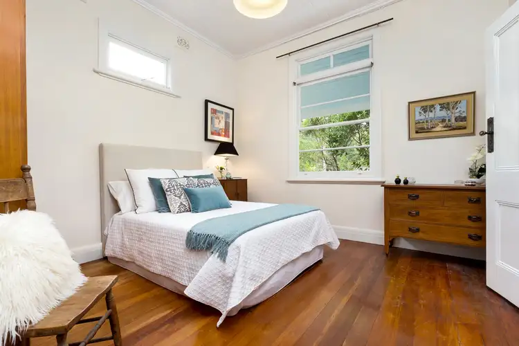 Sixth view of Homely house listing, 12 Pearson Avenue, Gordon NSW 2072