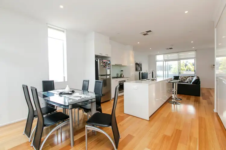 Fourth view of Homely house listing, 1 Kudlyo Close, New Port SA 5015