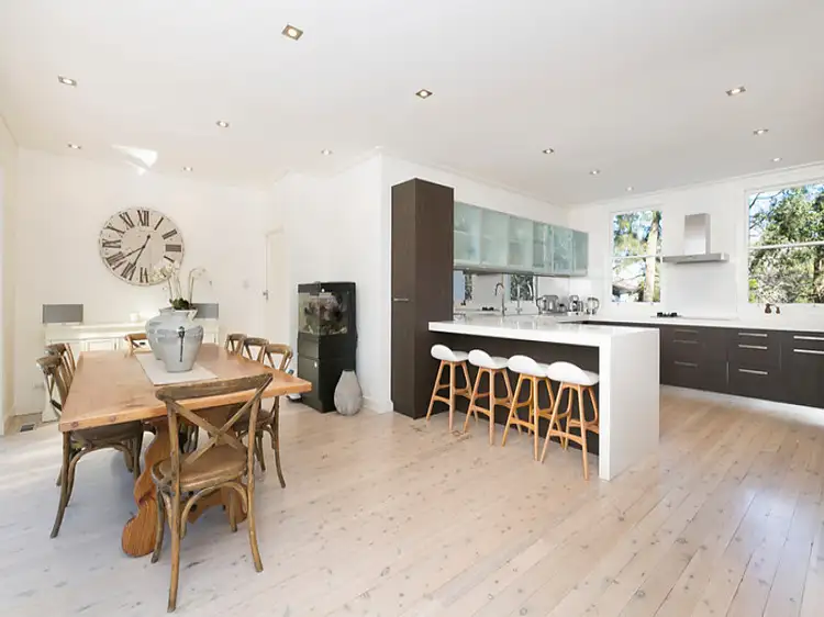 Sixth view of Homely house listing, 70 Pymble Avenue, Pymble NSW 2073