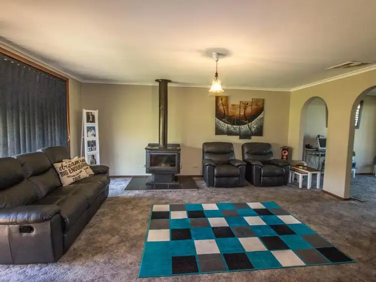 Third view of Homely house listing, 46 Roslyn Street, Narrandera NSW 2700