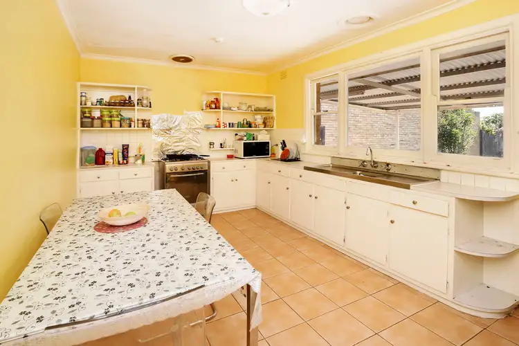 Third view of Homely house listing, 13 Enderly Avenue, Reservoir VIC 3073