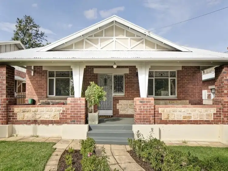 64 Park Road, Kensington Park SA 5068