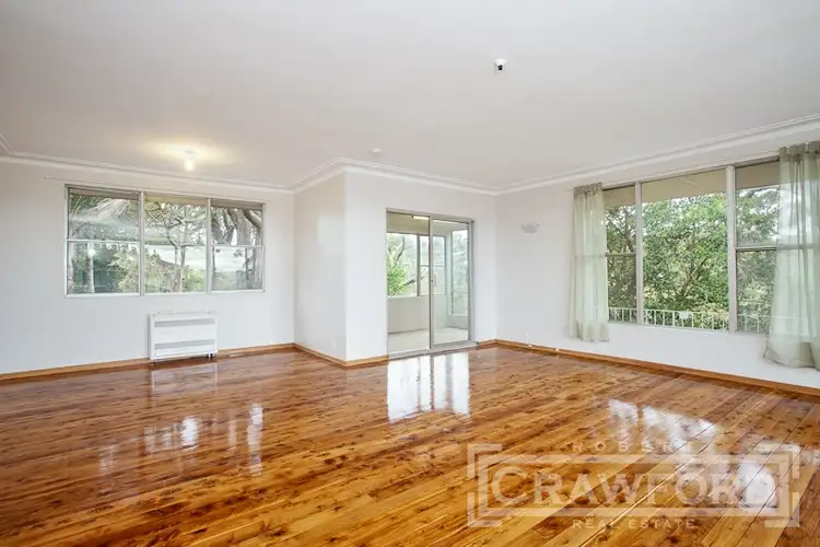 Third view of Homely house listing, 315 McCaffrey Drive, Rankin Park NSW 2287