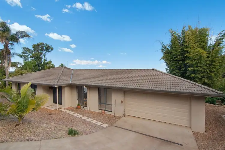 15 Flatley Drive, Clunes NSW 2480