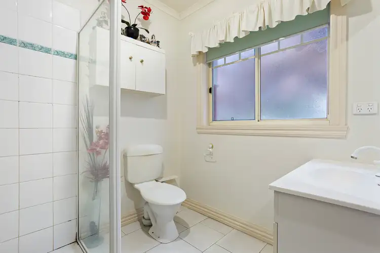 Sixth view of Homely house listing, 1 Brooks Crescent, Diamond Creek VIC 3089