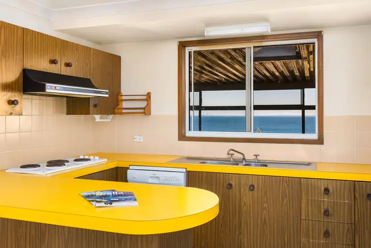 Fourth view of Homely house listing, 13 Headland Drive, Gerroa NSW 2534