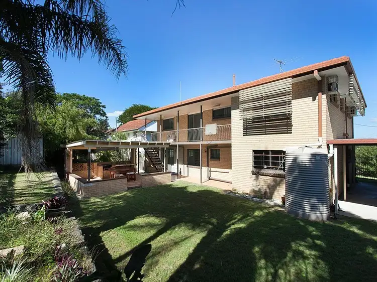 23 Monier Road, Darra QLD 4076