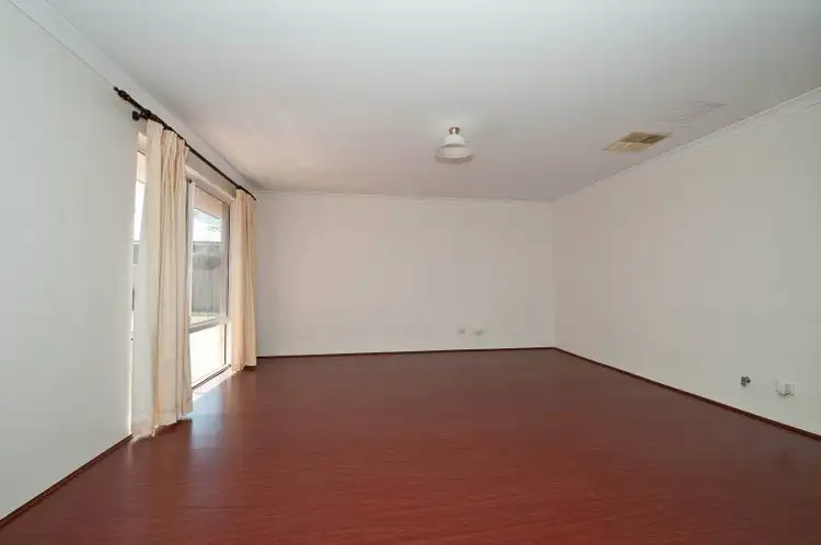 Third view of Homely unit listing, A/48 Mercury Street, Carlisle WA 6101