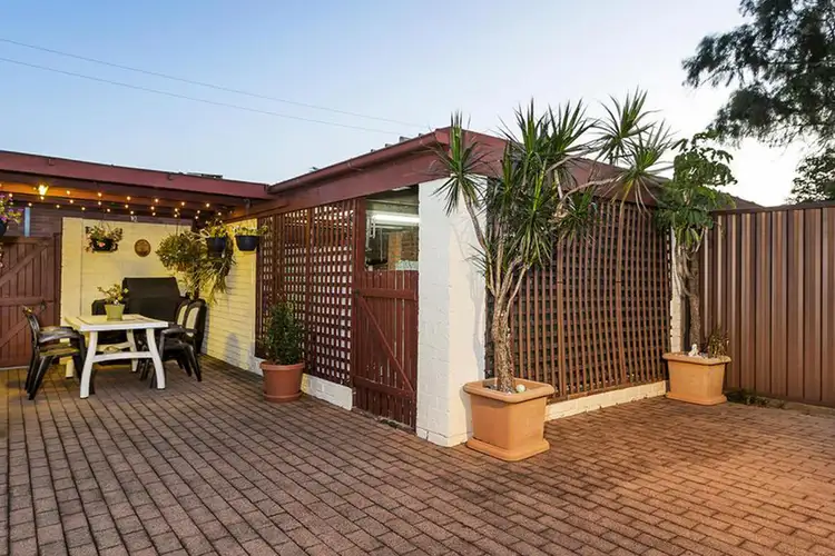Fifth view of Homely house listing, 46 Albert Street, Leichhardt NSW 2040