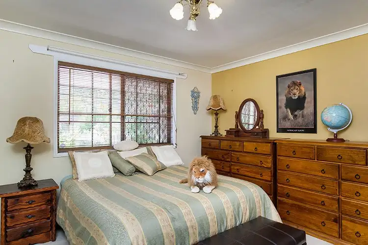 Seventh view of Homely house listing, 15 Alicia Court, Camira QLD 4300