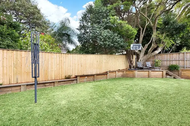 Fourth view of Homely house listing, 67 River Road, Greenwich NSW 2065