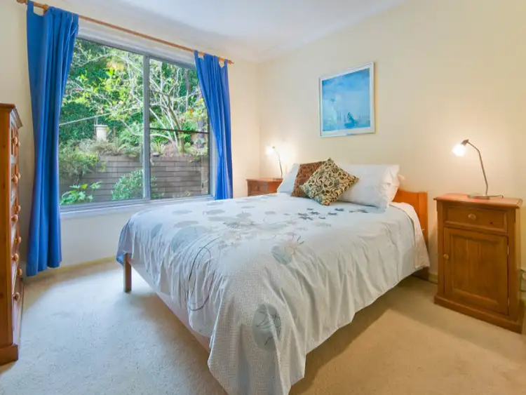 Fourth view of Homely house listing, 60 Parkinson Avenue, Turramurra NSW 2074
