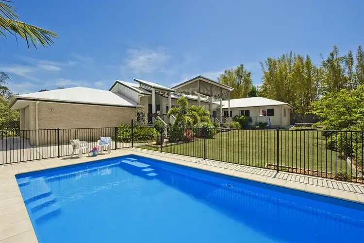 Main view of Homely house listing, 24 Chalmers Court, Samford Village QLD 4520