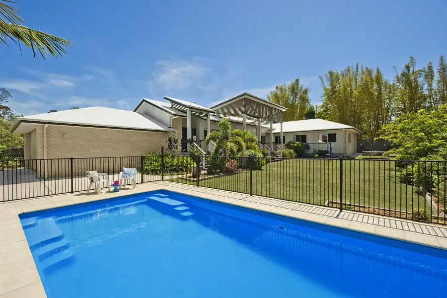 Main view of Homely house listing, 24 Chalmers Court, Samford Village QLD 4520