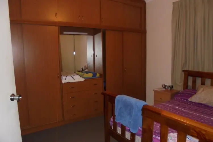 Fifth view of Homely house listing, 17 Parke Street, Robinvale VIC 3549