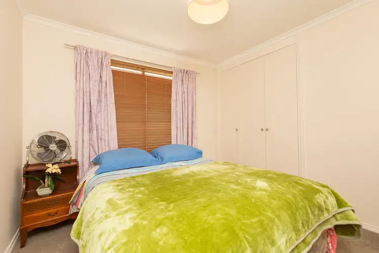 Seventh view of Homely unit listing, 1/878 Fifteenth Street, Mildura VIC 3500