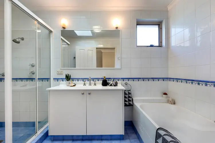 Sixth view of Homely house listing, 3/1224 Pacific Highway, Pymble NSW 2073