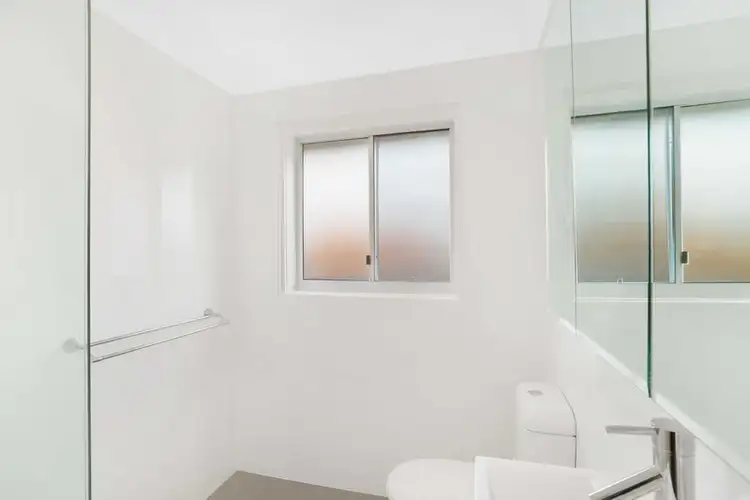 Third view of Homely unit listing, 22/171 Willarong Road, Caringbah NSW 2229