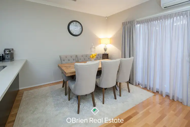 Third view of Homely townhouse listing, 54 Everitt Street, Dandenong VIC 3175