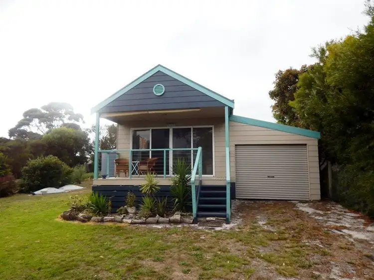 96 Grevillia Street, Walkerville VIC 3956