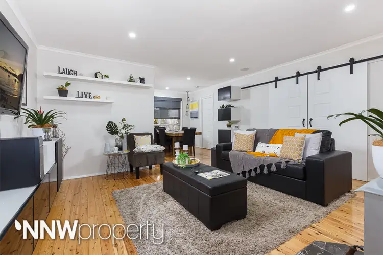 5 Elk Street, Marsfield NSW 2122