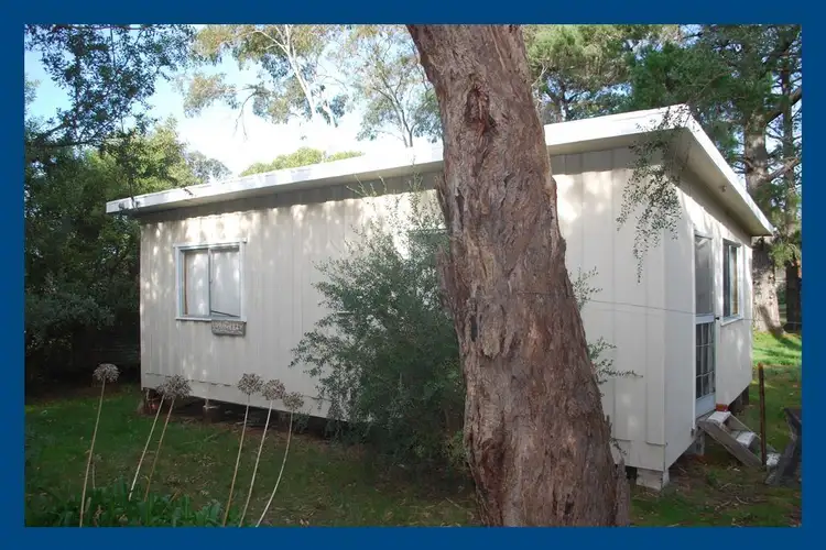 283 Carlton Beach Road, Carlton TAS 7173