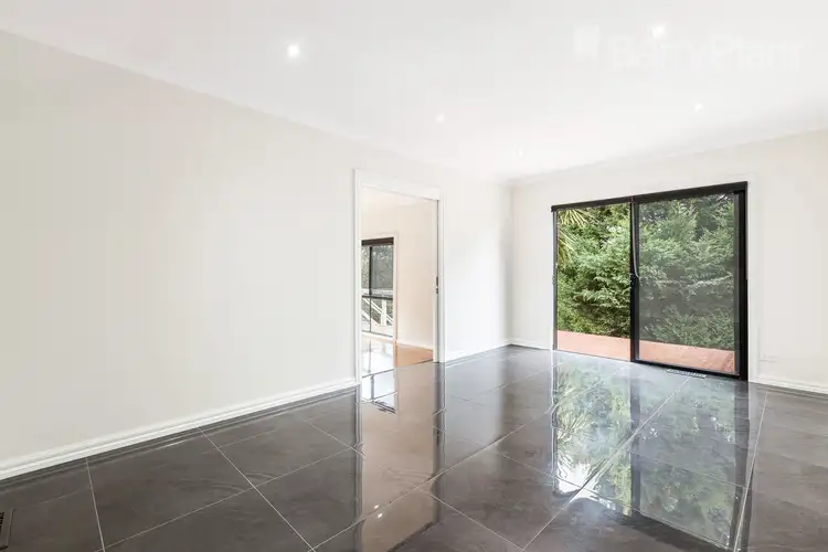 Fifth view of Homely house listing, 123 Lambert Street, Diamond Creek VIC 3089