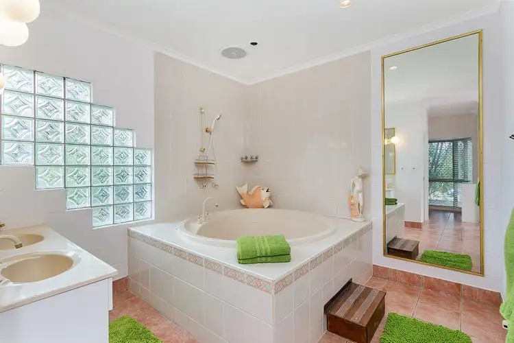 Sixth view of Homely house listing, 93 Sydney Street, Bayview Heights QLD 4868