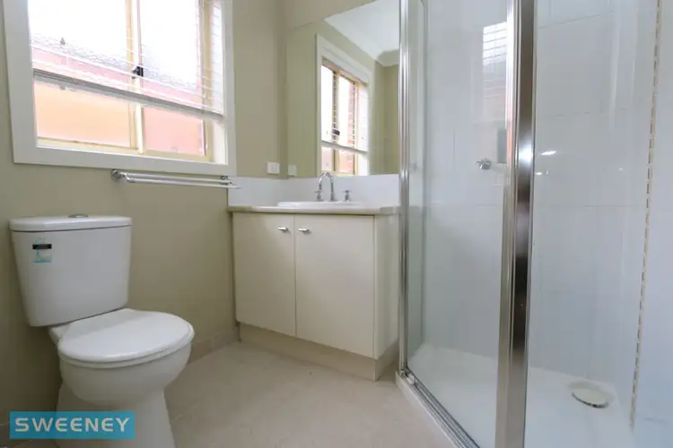 Seventh view of Homely house listing, 39 Evadene Drive, Tarneit VIC 3029