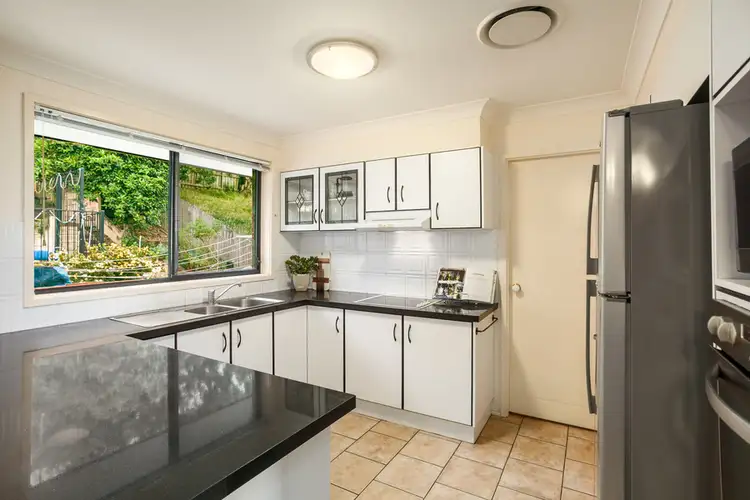 Third view of Homely house listing, 9 Cameron Place, Figtree NSW 2525