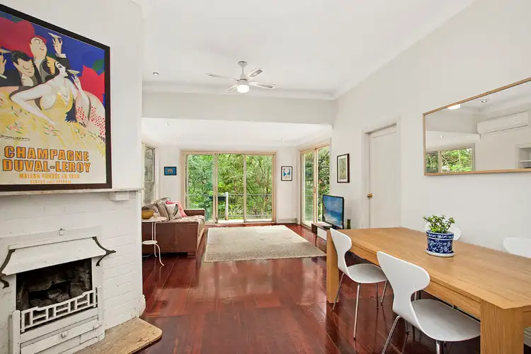 Fourth view of Homely house listing, 122a Sutherland Road, Beecroft NSW 2119