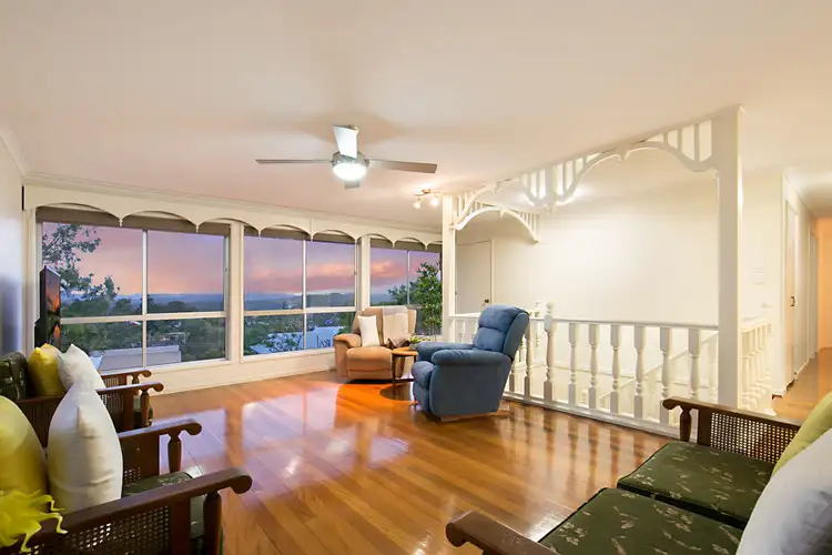 Second view of Homely house listing, 146 Plantain Road, Shailer Park QLD 4128