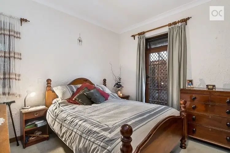 Fifth view of Homely house listing, 11 Little Gilbert Street, Adelaide SA 5000