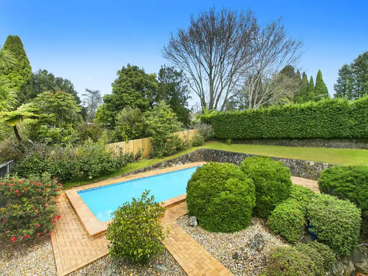 Third view of Homely house listing, 3 Flinders Avenue, St Ives NSW 2075