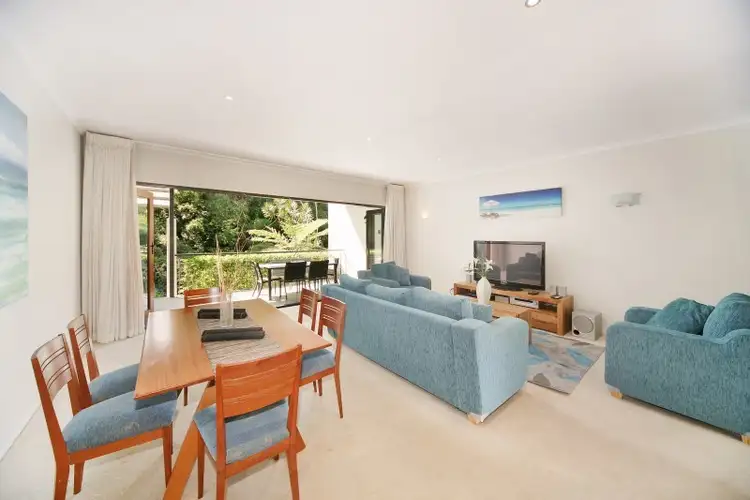 Fifth view of Homely unit listing, 5/2 Richmond Close, Coolum Beach QLD 4573