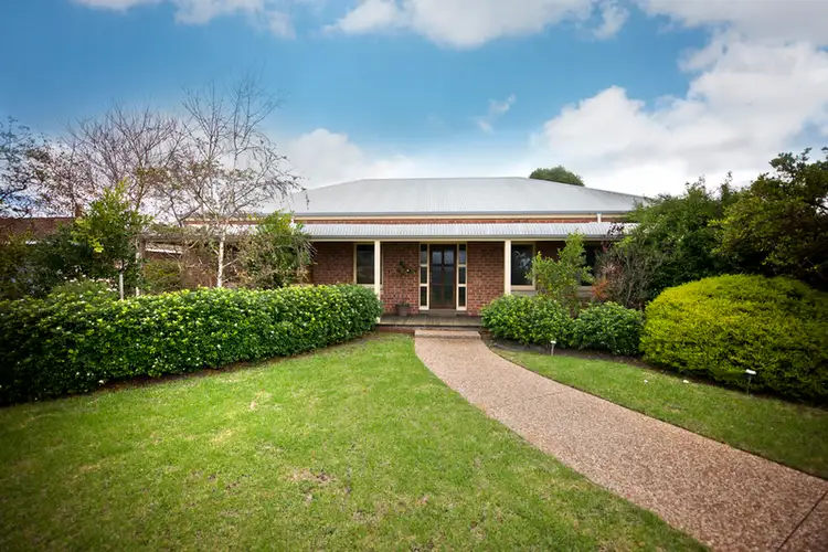 55 Allwood Parade, Bayonet Head WA 6330