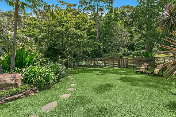 Fourth view of Homely house listing, 24 Foothills Road, Austinmer NSW 2515