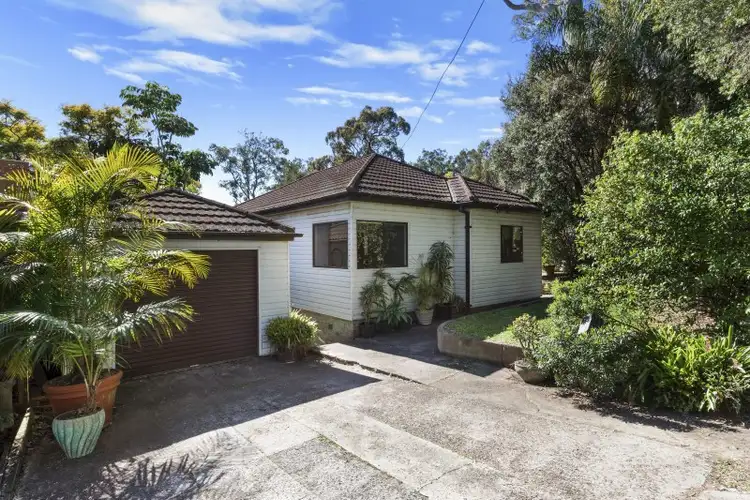Fourth view of Homely house listing, 10 Wandeen Road, Avalon NSW 2107
