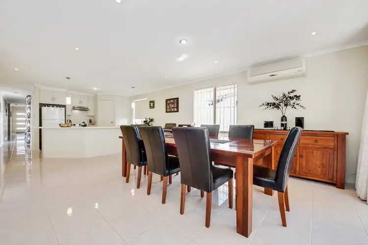 Sixth view of Homely house listing, 19B Trent Avenue, Klemzig SA 5087