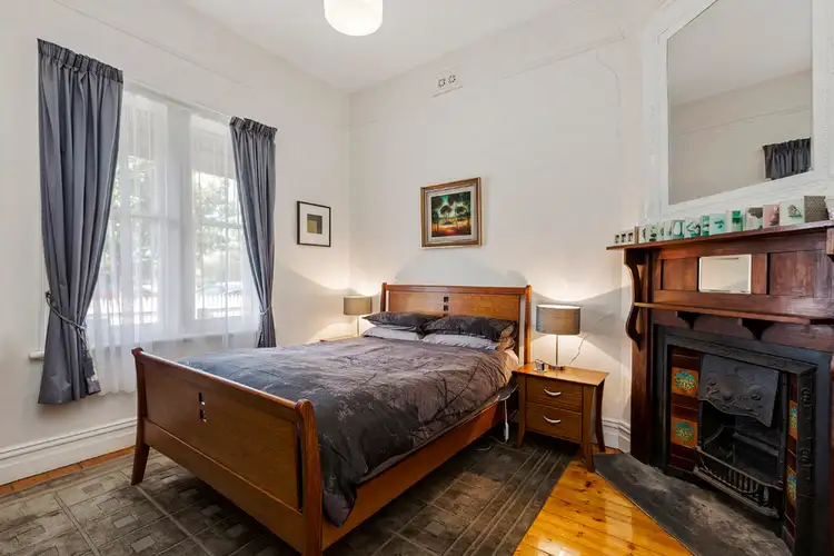 Sixth view of Homely house listing, 2 Seddon Street, Seddon VIC 3011