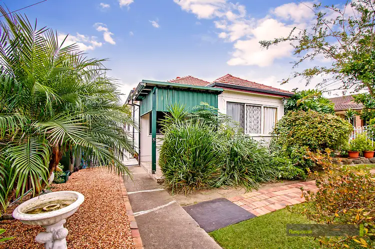 37 Earle Street, Doonside NSW 2767