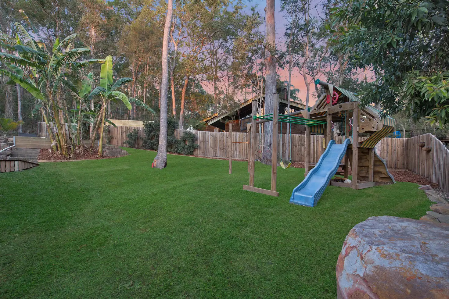 Main view of Homely house listing, 12 Gumnut Grove, Daisy Hill QLD 4127