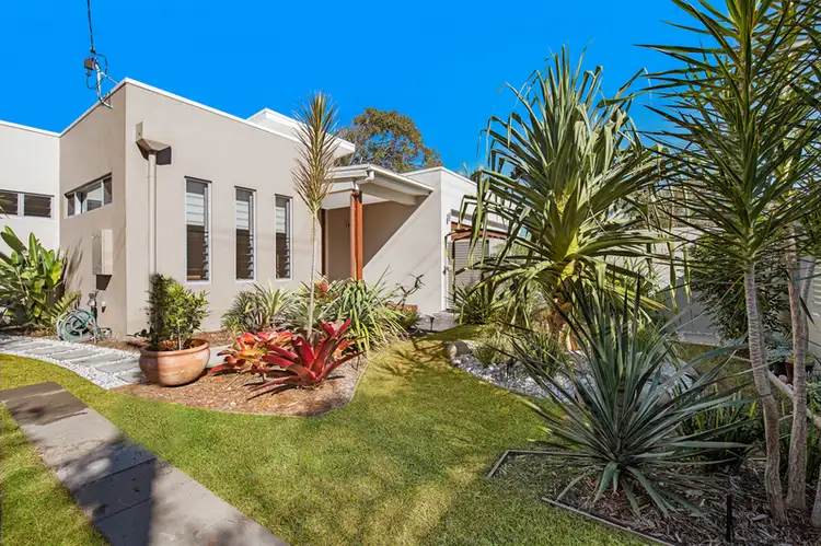 Fifth view of Homely house listing, 13 Spindrift Avenue, Coolum Beach QLD 4573