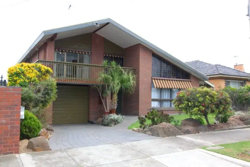 Main view of Homely house listing, 53 Camperdown Avenue, Sunshine North VIC 3020