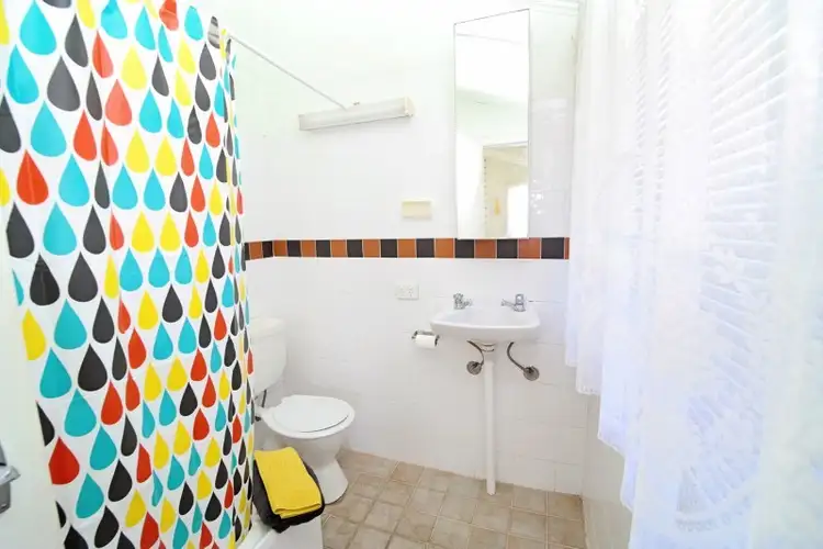 Fifth view of Homely house listing, 3 Elizabeth Street, Harrington NSW 2427
