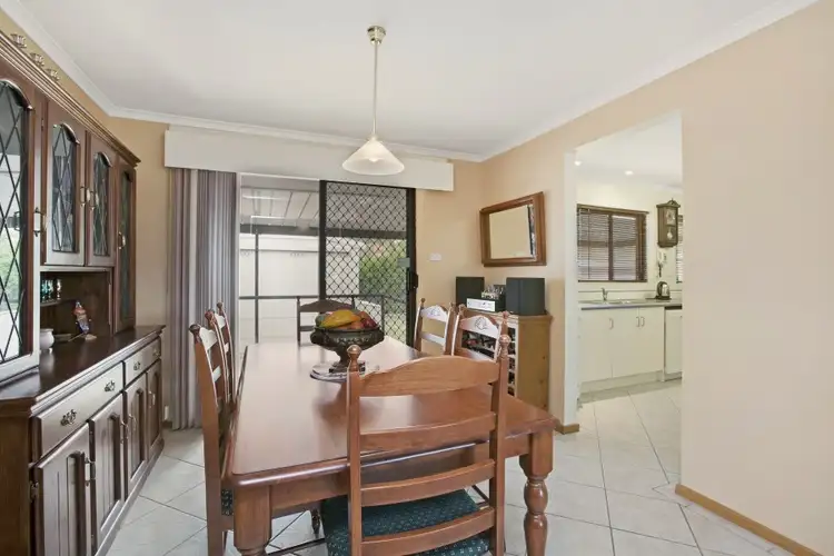 Third view of Homely house listing, 12 Dillon Street, Redwood Park SA 5097